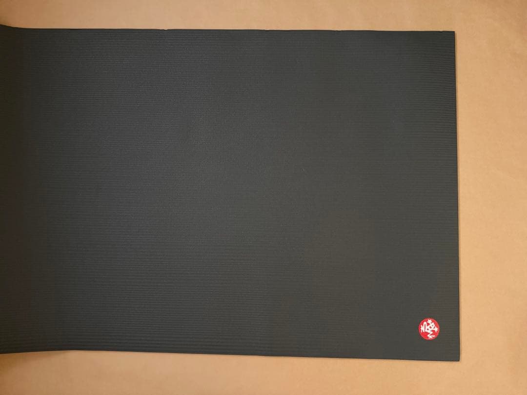 【SUN】manduka PROlite プロライト ヨガマット