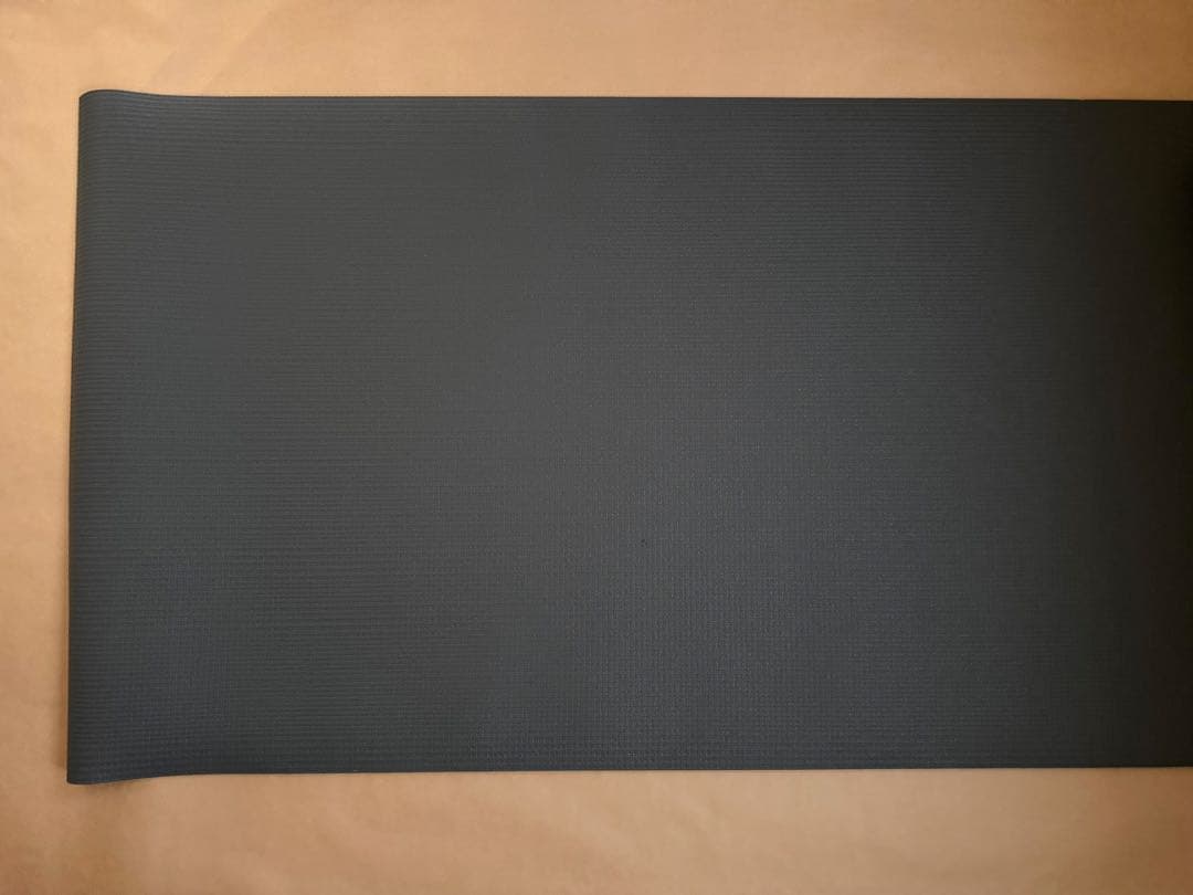 【SUN】manduka PROlite プロライト ヨガマット