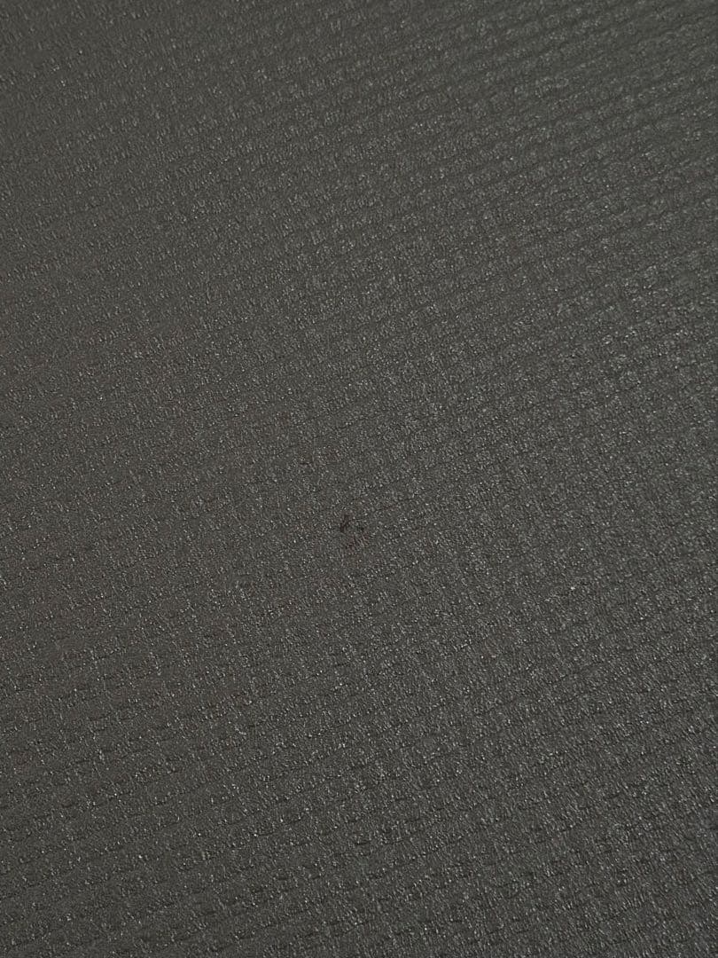 【SUN】manduka PROlite プロライト ヨガマット