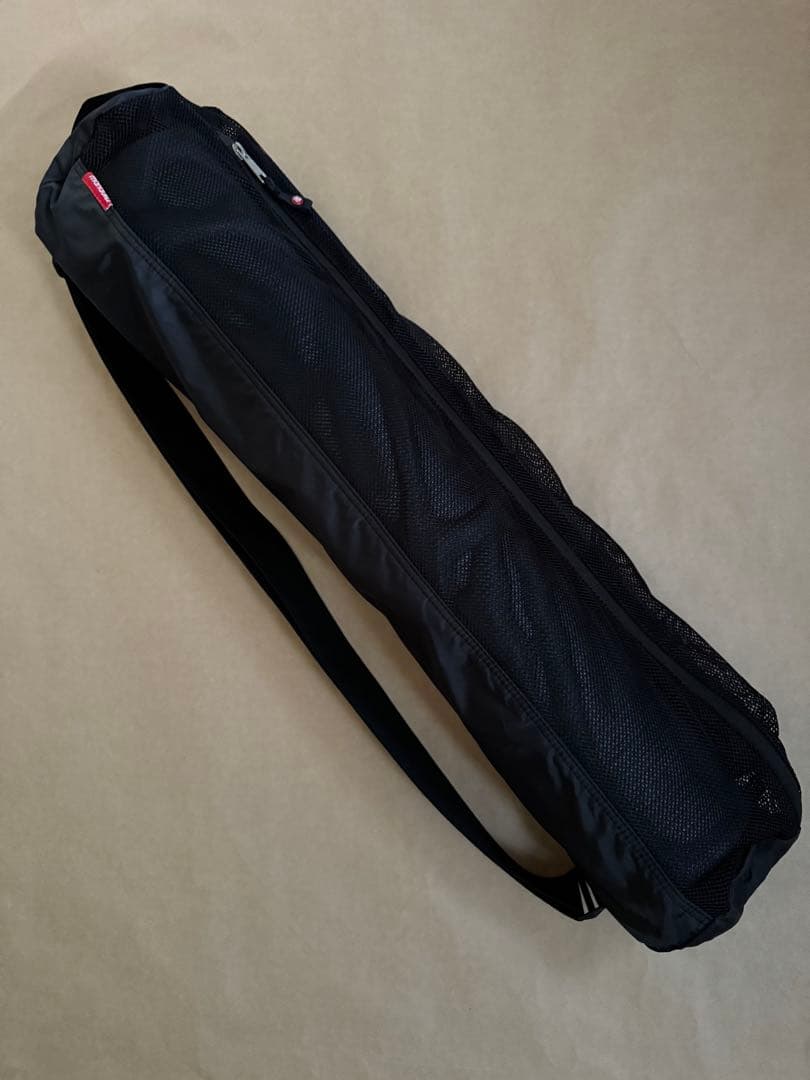 【SUN】manduka PROlite プロライト ヨガマット