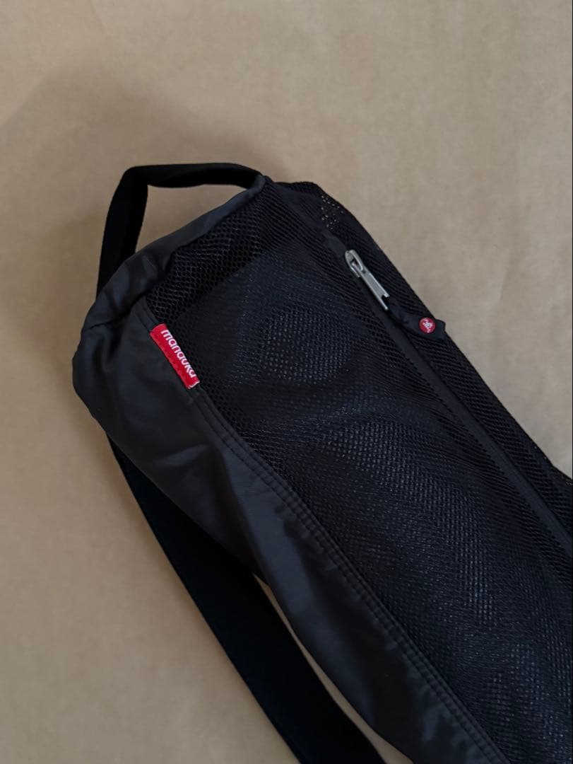 【SUN】manduka PROlite プロライト ヨガマット