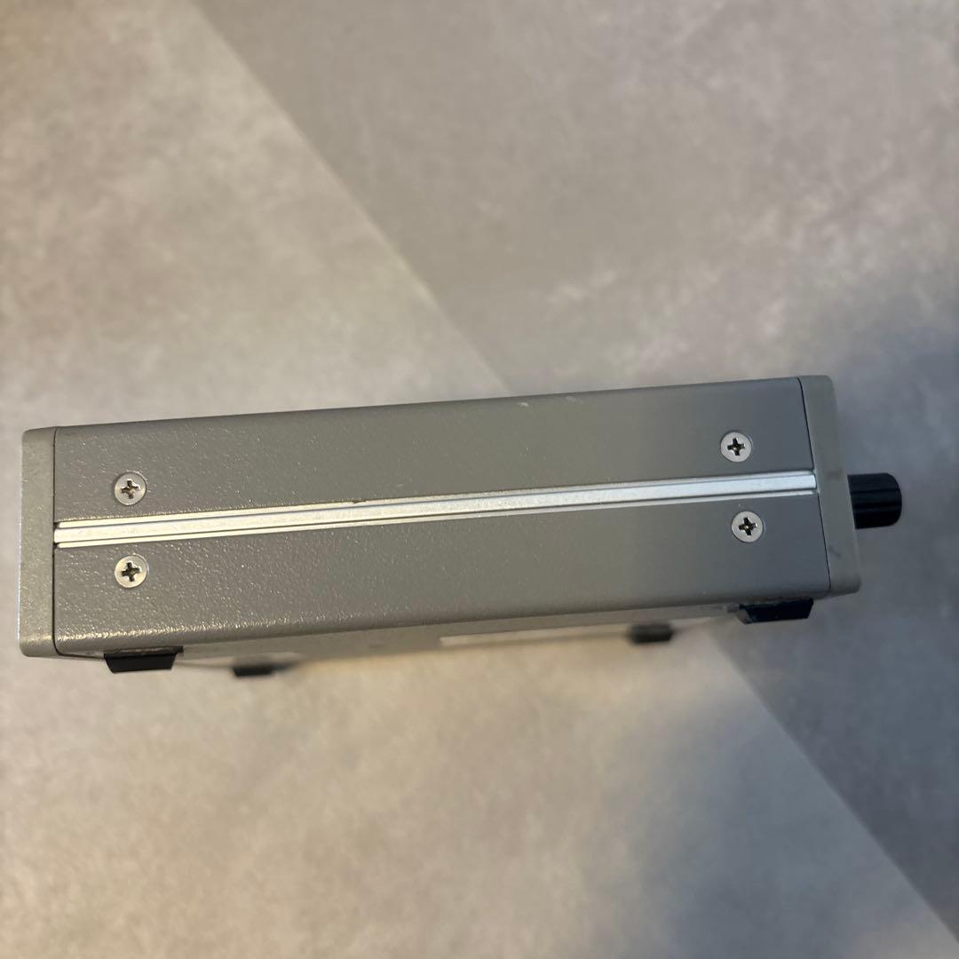 FMR Audio RNC1773 ステレオ・コンプレッサー