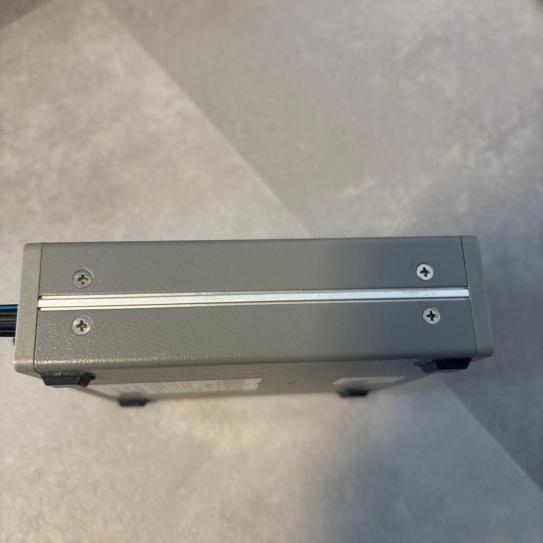 FMR Audio RNC1773 ステレオ・コンプレッサー