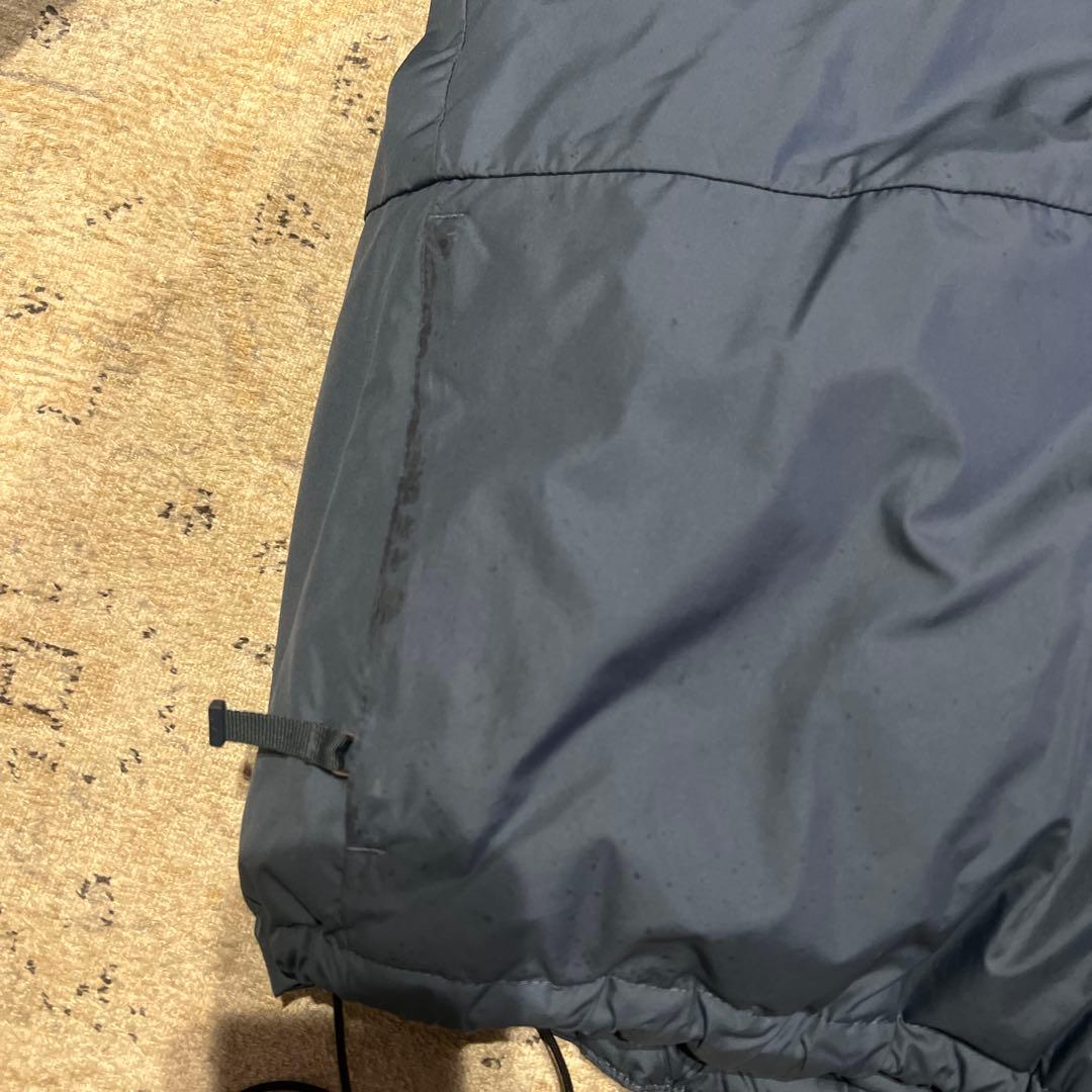 ジャケット・アウター Patagonia Stealth Downer Jacket