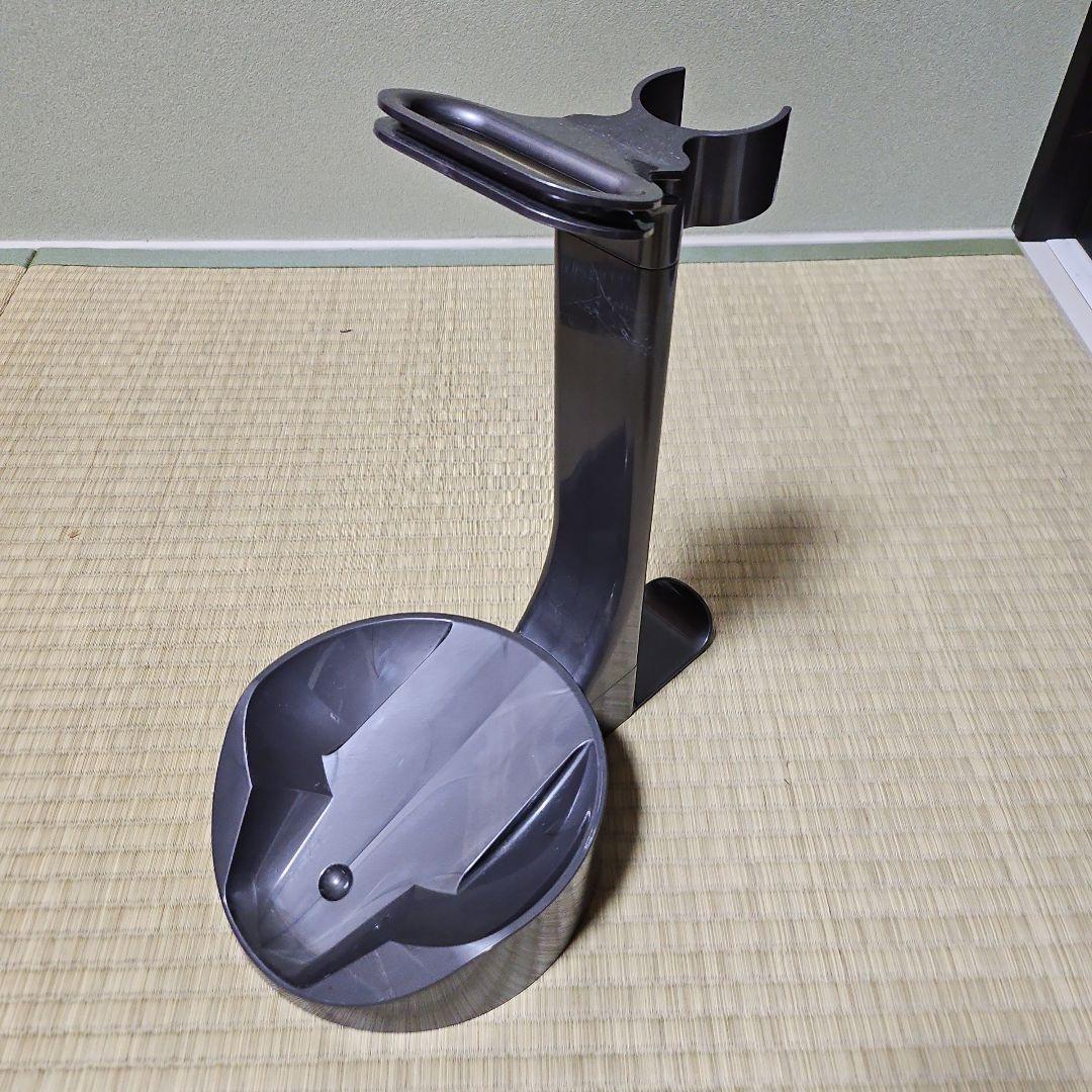 ●美品●ダイソン 掃除機 CY29 アタッチメント多数(説明書あります)