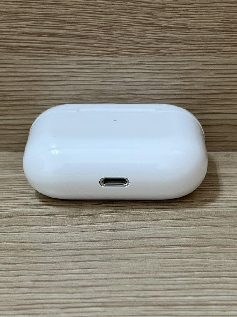 スマホアクセサリー iPhone X 64GB (SIM) and AirPods Pro