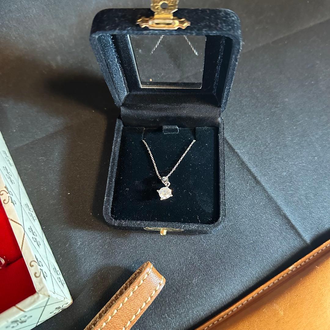 ハ*ん様 遺品整理 生前整理 アクセサリー まとめ まとめ売り