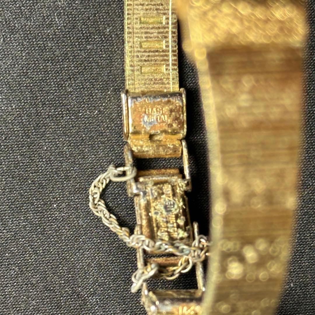 ハ*ん様 遺品整理 生前整理 アクセサリー まとめ まとめ売り