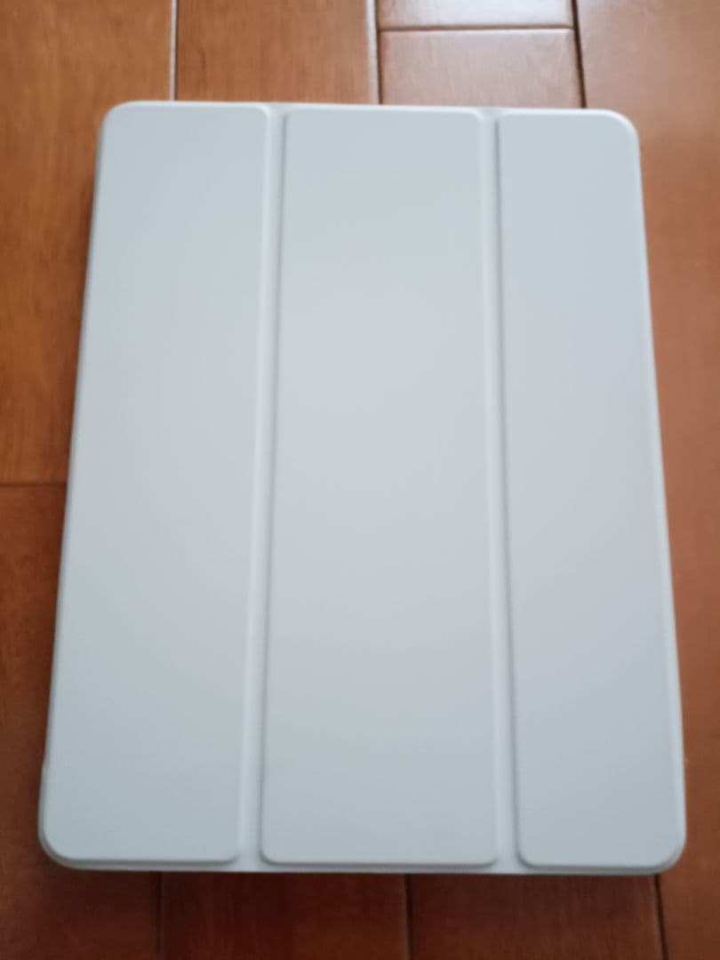 第6世代 iPad＋アップルペンシル(第1世代)セット