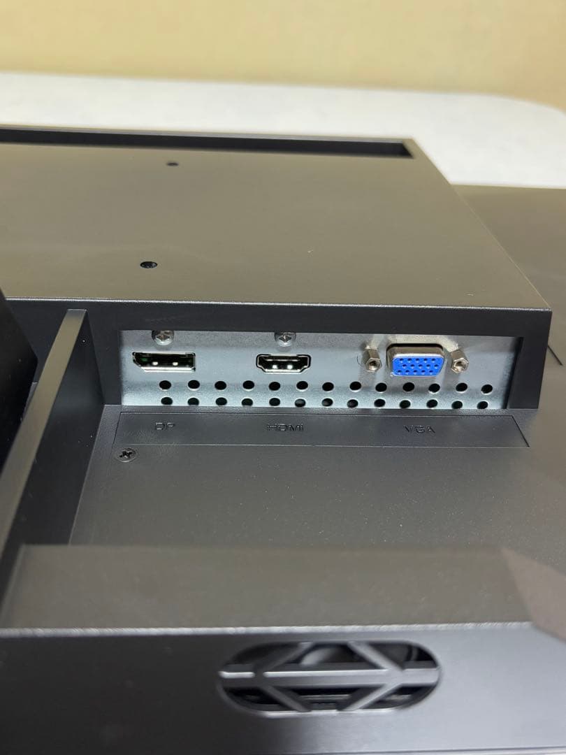 I-O DATA DF241E24 23.8型ワイド 液晶ディスプレイ