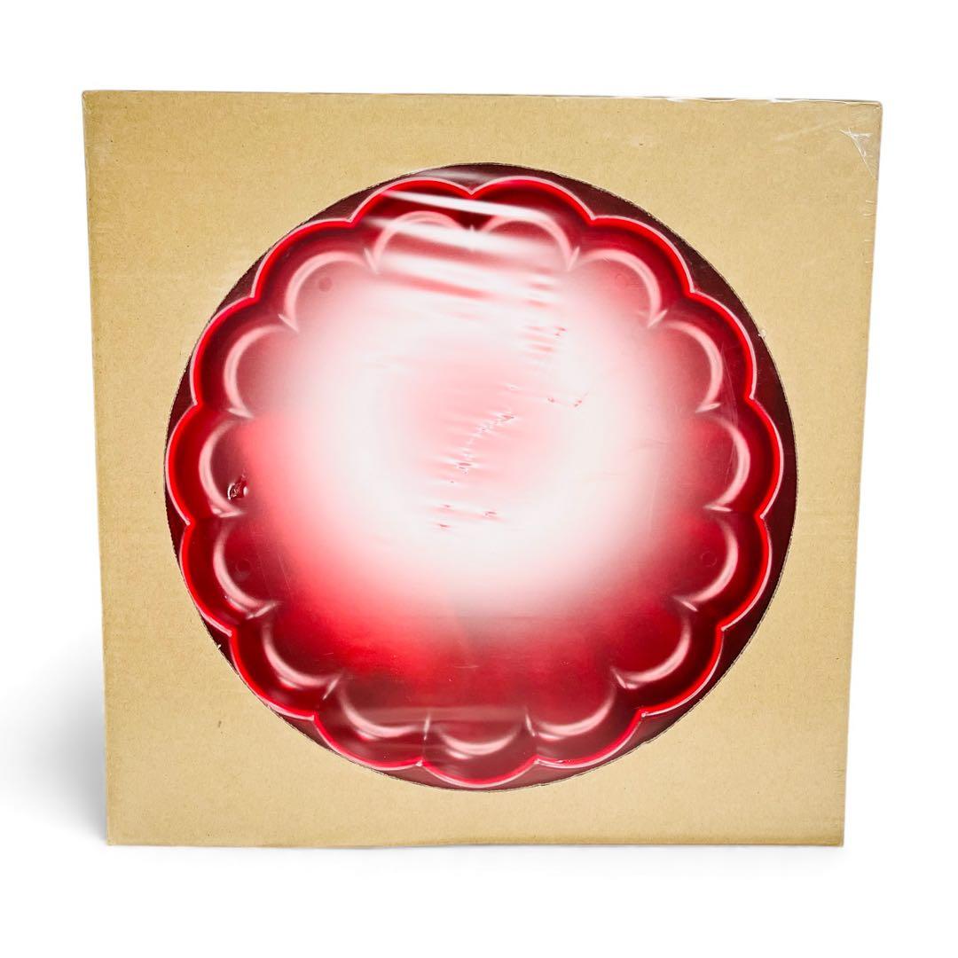 新品未開封　オールド IKEA Hatten サイドテーブル　ポストモダン