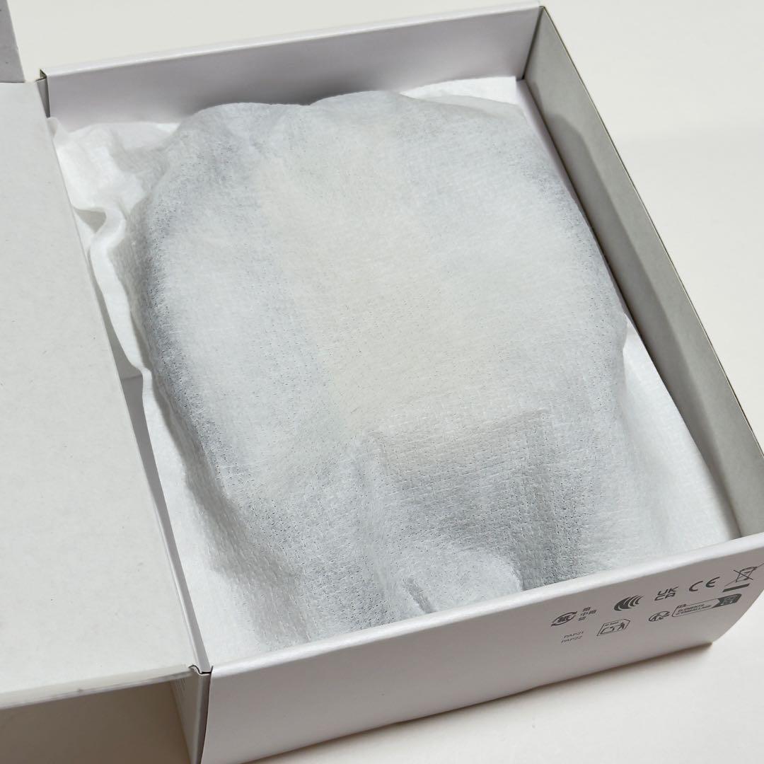 寒い冬にも活躍！ SONY ソニー レオンポケット プロ