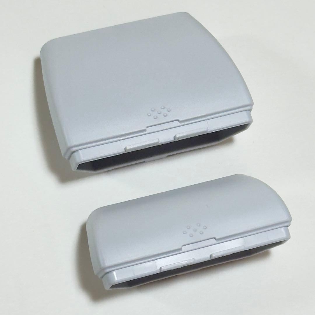 寒い冬にも活躍！ SONY ソニー レオンポケット プロ