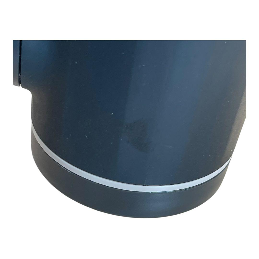 【未使用品】WACACO PicoPresso ポータブルエスプレッソマシン