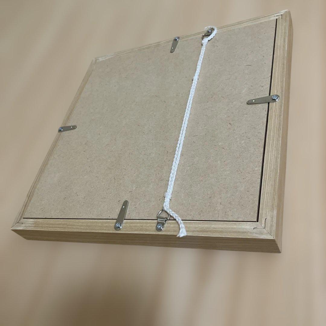 山口一郎　IDEE kuma-green