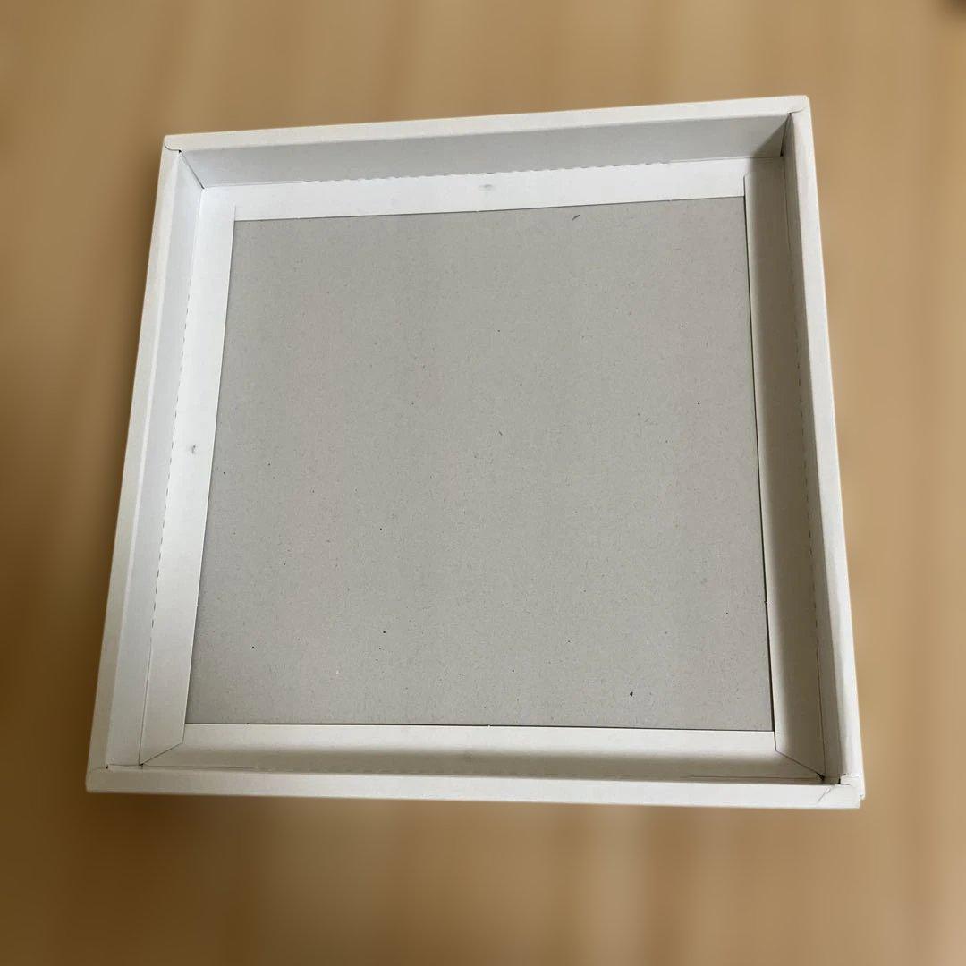 山口一郎　IDEE kuma-green