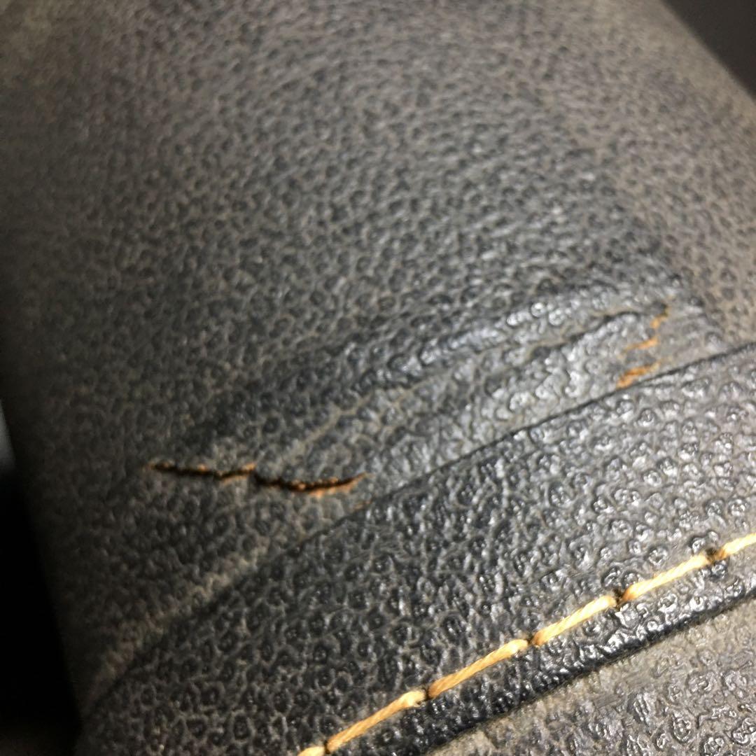 YAMAHA アコースティックギター　FG-300D ハードケース付き