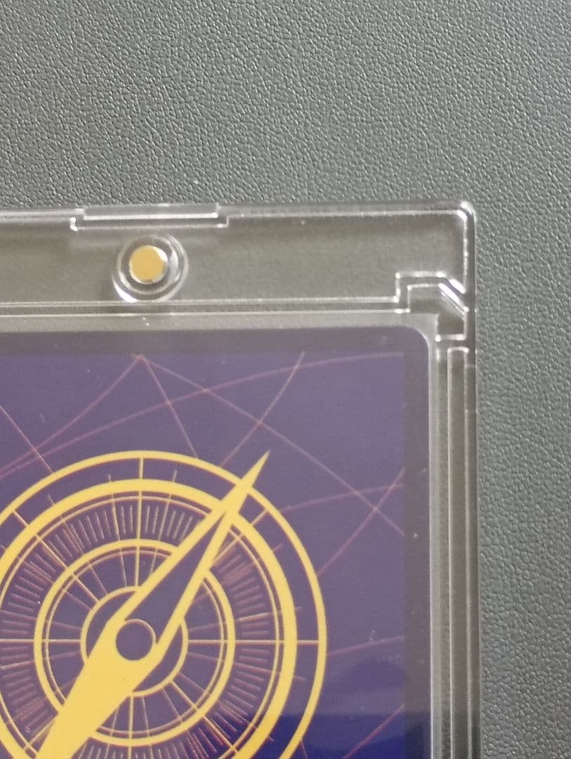 ワンピース カードゲーム Uta 8000