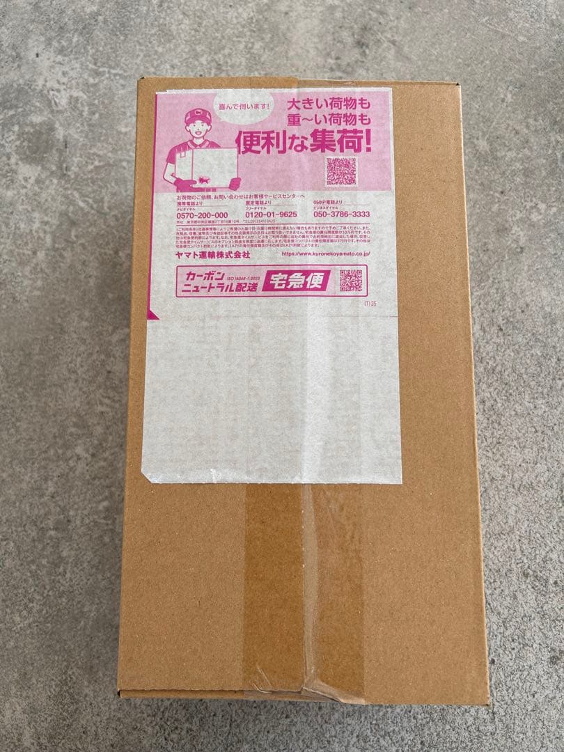 ポケモンカードスカーレット＆バイオレット スペシャルBOX ヒロシマ ポケカ