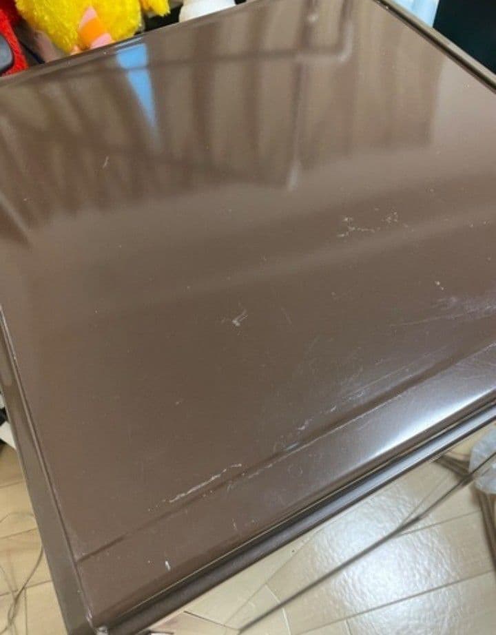 東芝 コンパクト ワインセラー GR-W80G(T)神奈川県相模原市引取