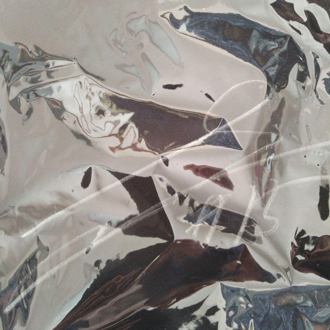 あ*様 2024仙台89ERS #15渡辺翔太選手 ユニフォーム セット