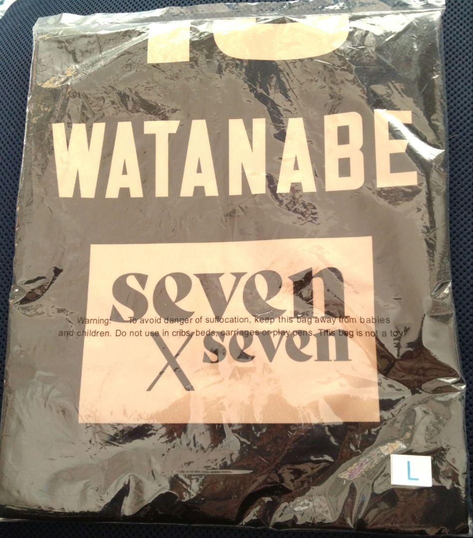 あ*様 2024仙台89ERS #15渡辺翔太選手 ユニフォーム セット