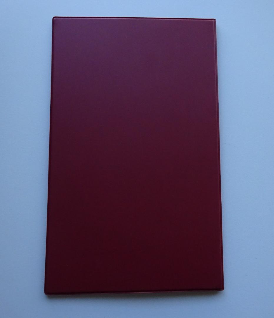 【システムファイル】美少女戦士セーラームーン アマダ ヒロコレ カードダス