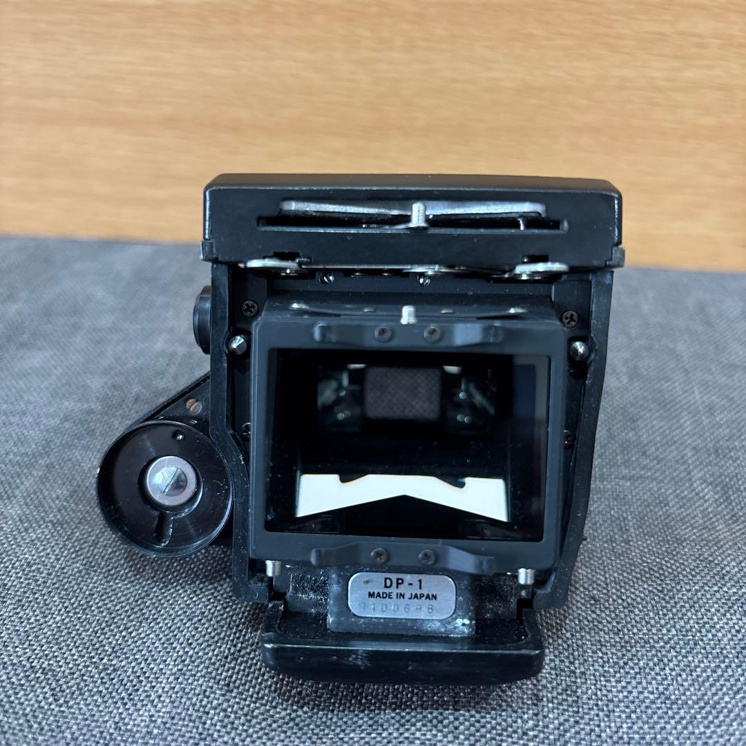 NikonニコンF2 フィルムカメラ