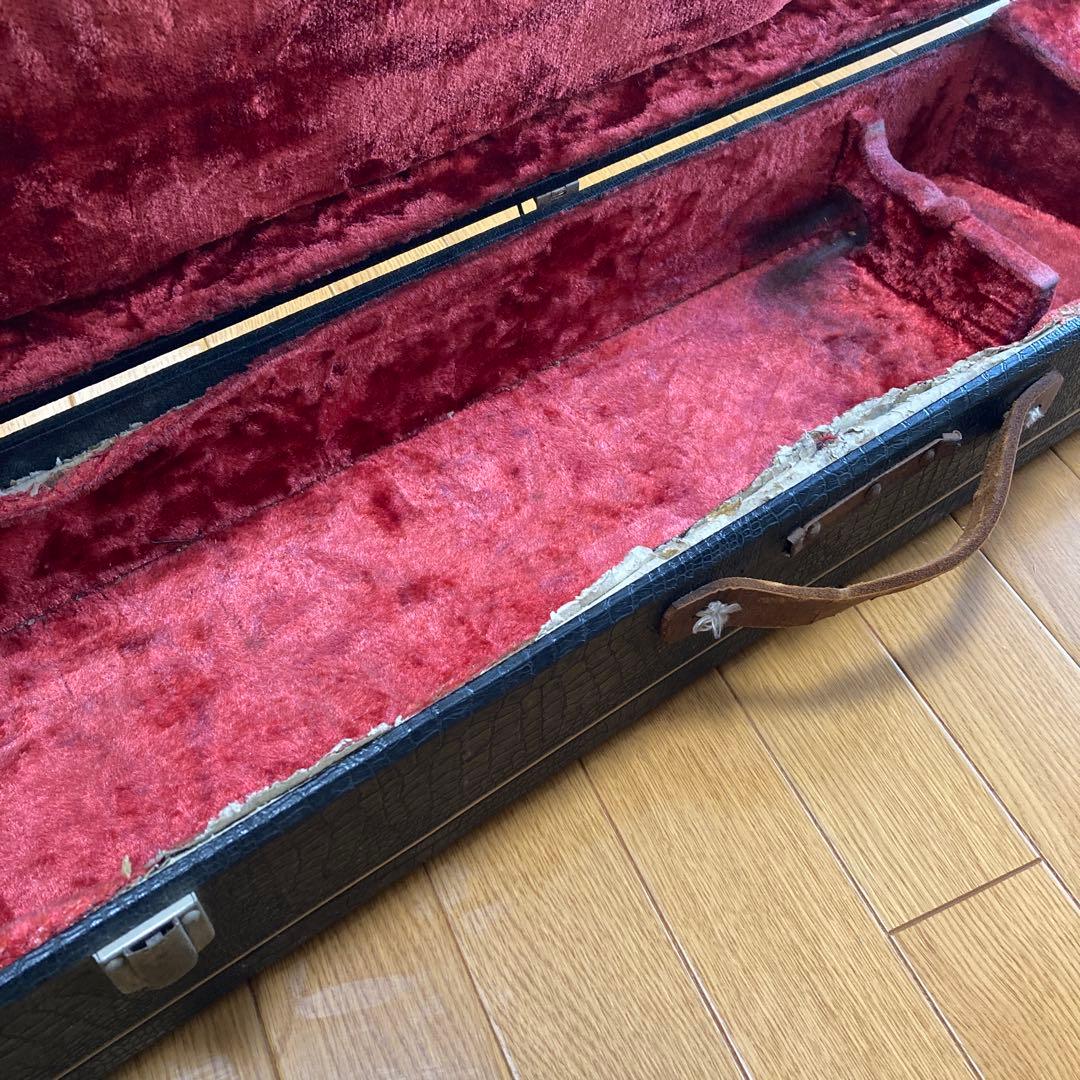 コントラアルトクラリネット ルブラン 水道管【要OH】