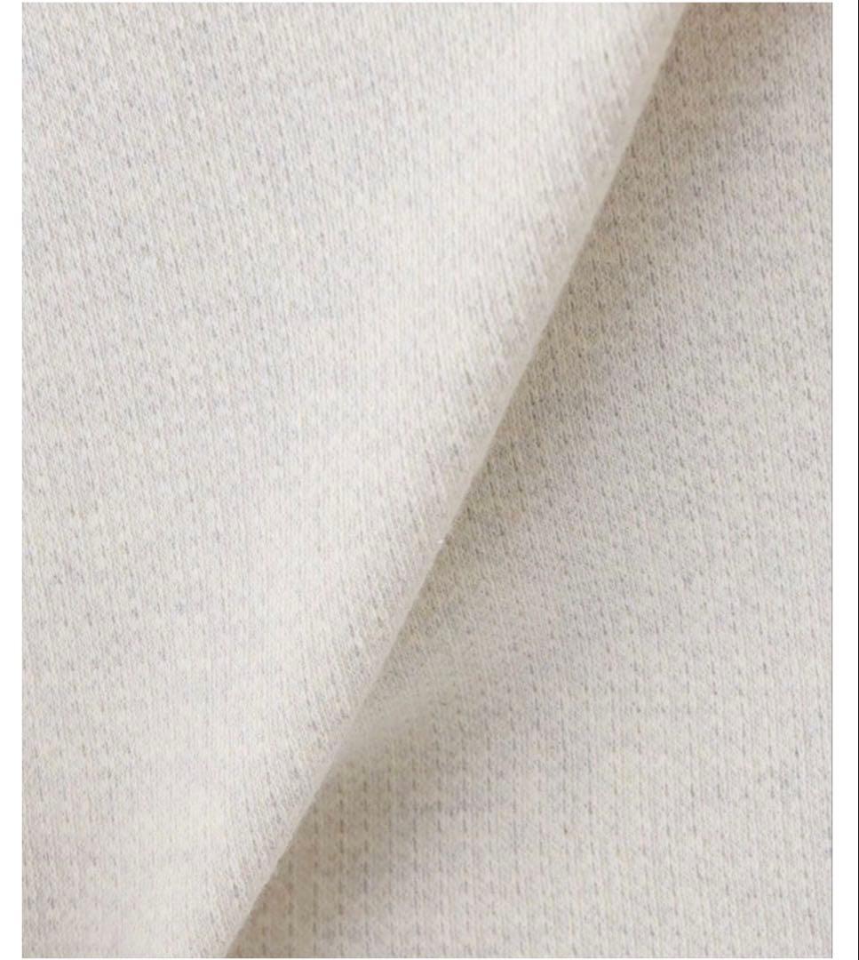 【REMI RELIEF/レミレリーフ】 RAGLAN L/S Tシャツ