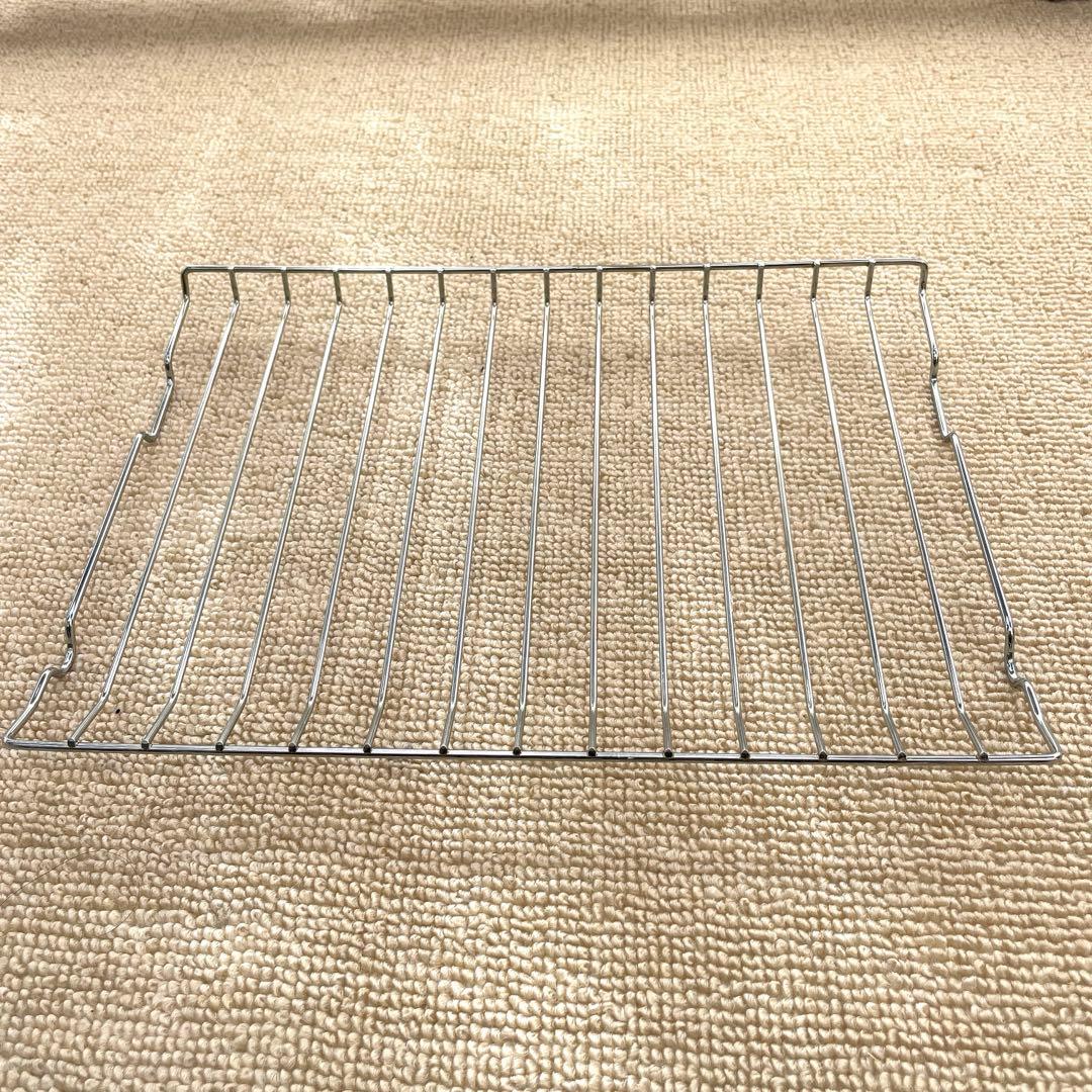 バルミューダトースター　BALMUDA The Toaster