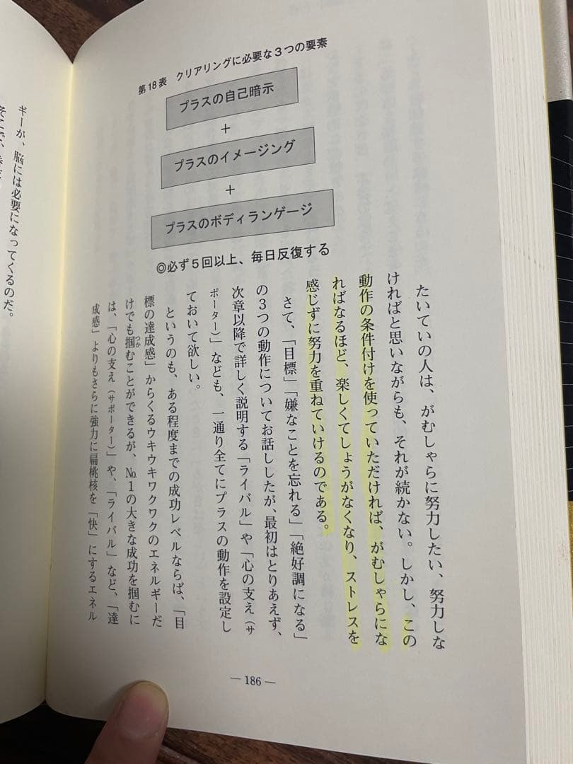 強運の法則 西田文郎