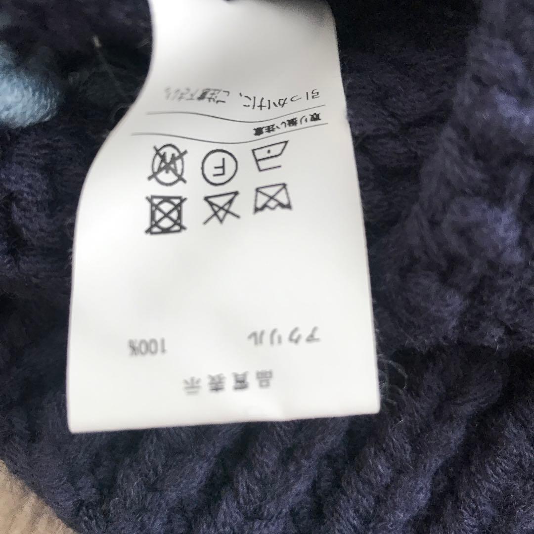 ディセンダント