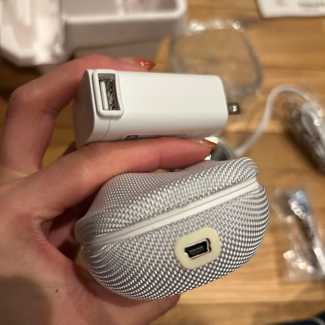 フィリップス PHILIPS 電動歯ブラシ