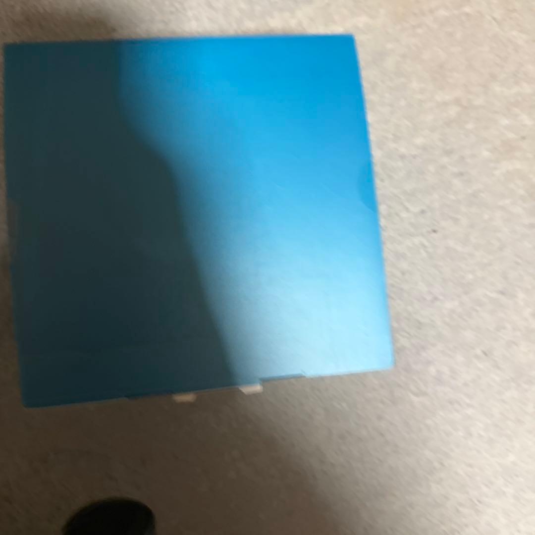 Kindle　ペーパーホワイト　シグネチャーエディション 32GB　即購入OK