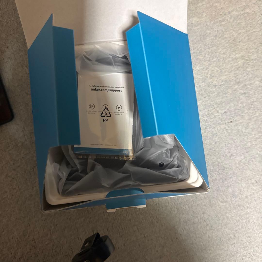 Kindle　ペーパーホワイト　シグネチャーエディション 32GB　即購入OK