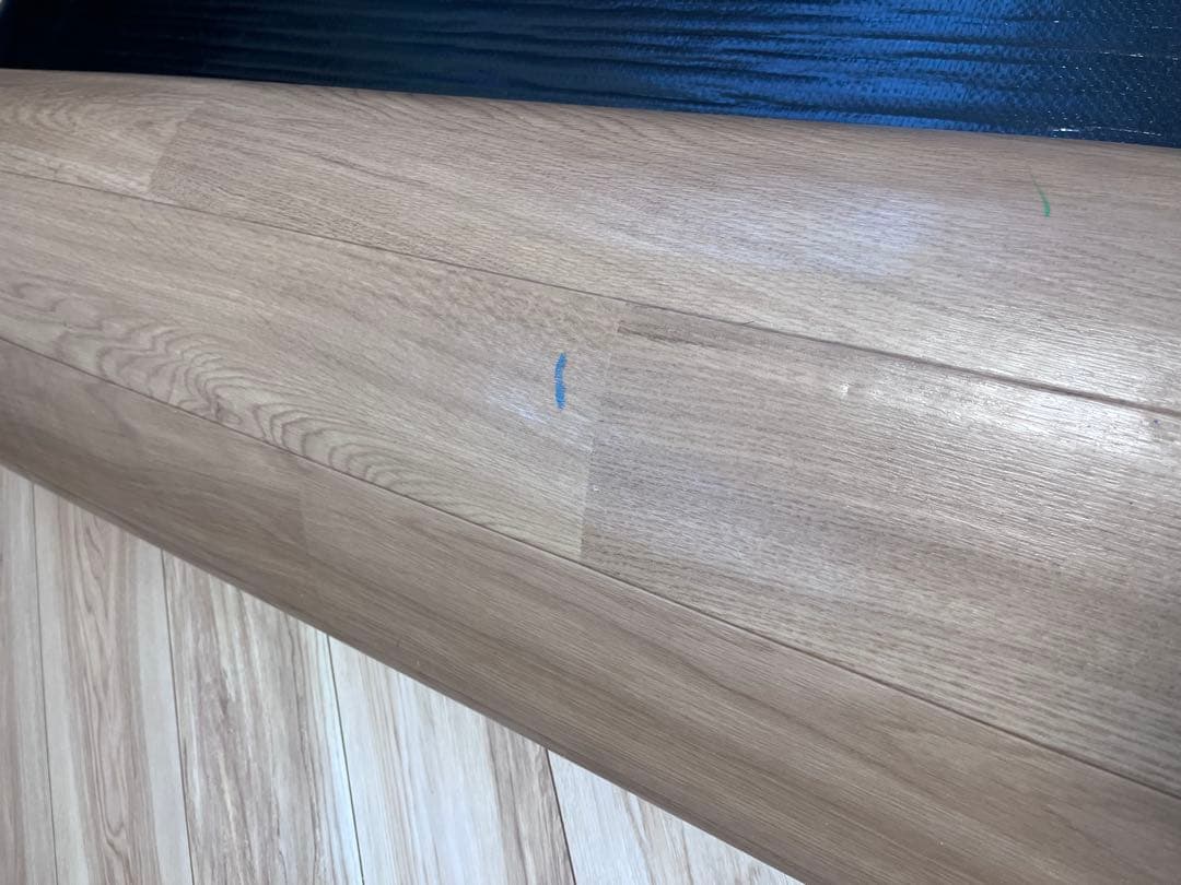 Panasonic ホットカーペット DC-2V4 700W かんたん床暖　2畳