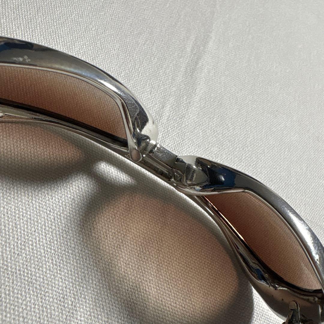 希少品 BLACKFLYS ブラックフライズ KING FLY サングラス