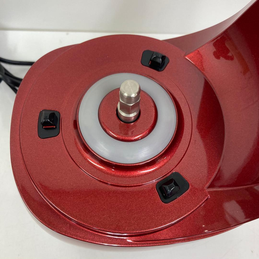 Y449-47 JSG-641M ホールスロージューサー