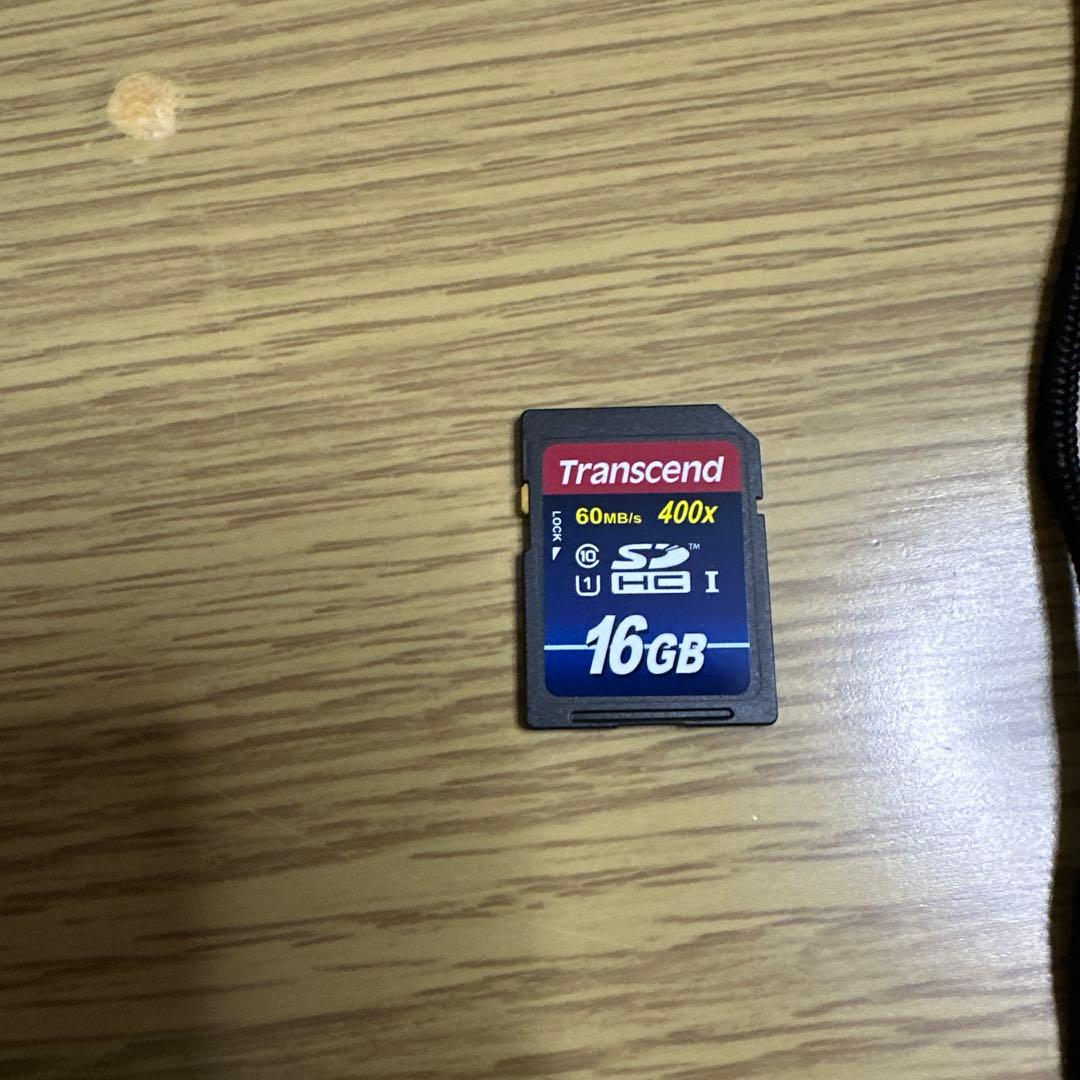 Canon　Power Shot A810 デジタルカメラ