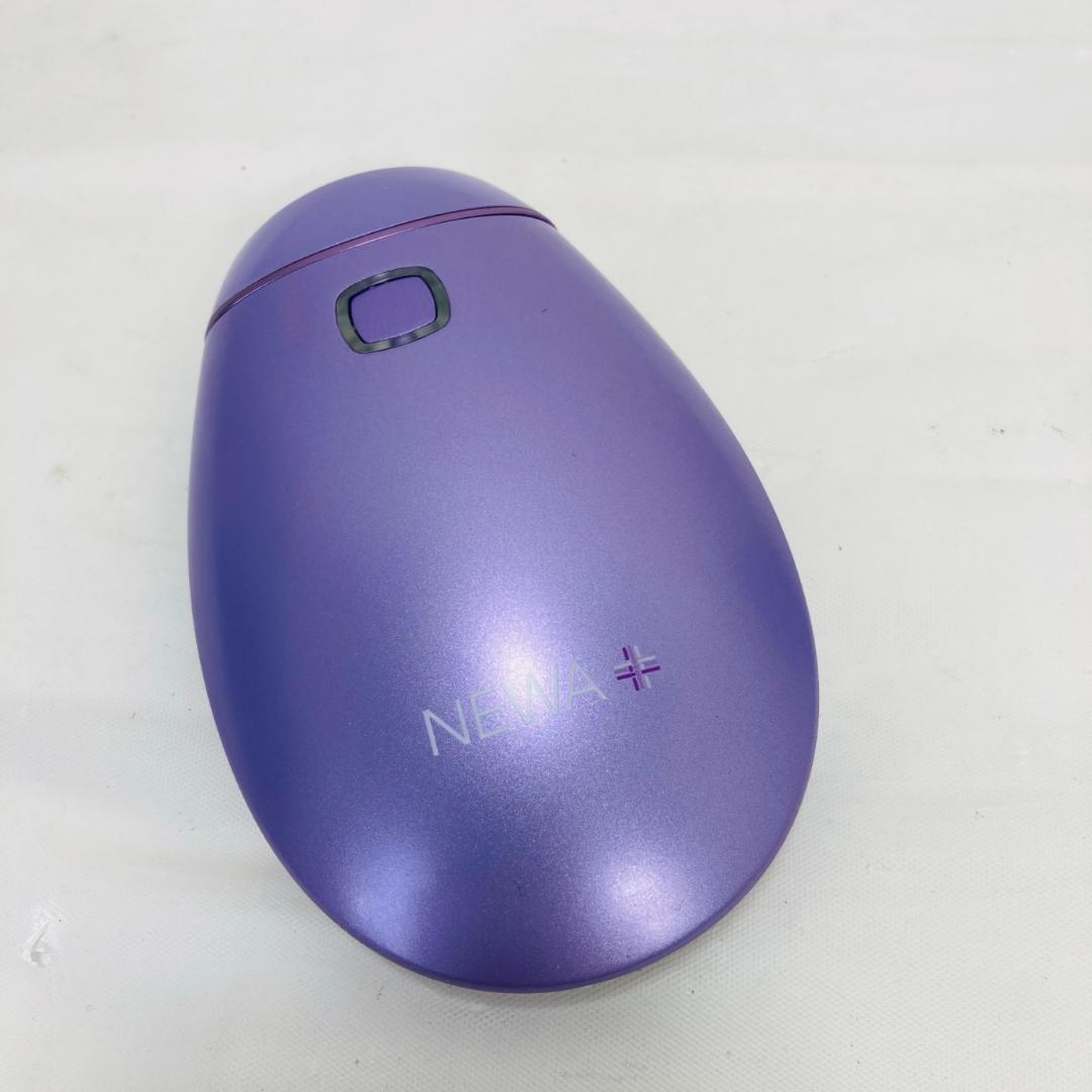 未使用 JMEC ビューテリジェンス NEWA リフト プラス 美顔器