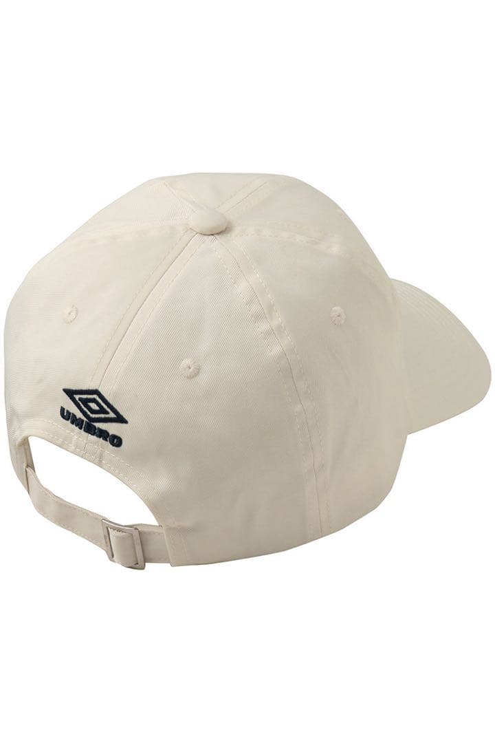 ssstein × UMBRO WATER REPELLENT CAP