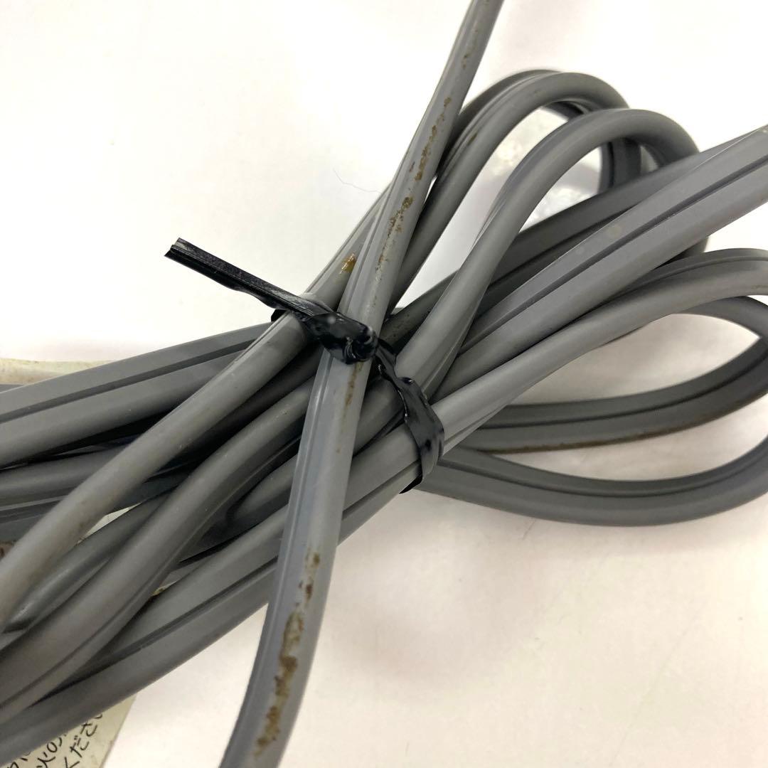 3891-K DeLonghi エスプレッソ•カプチーメーカー ES020J