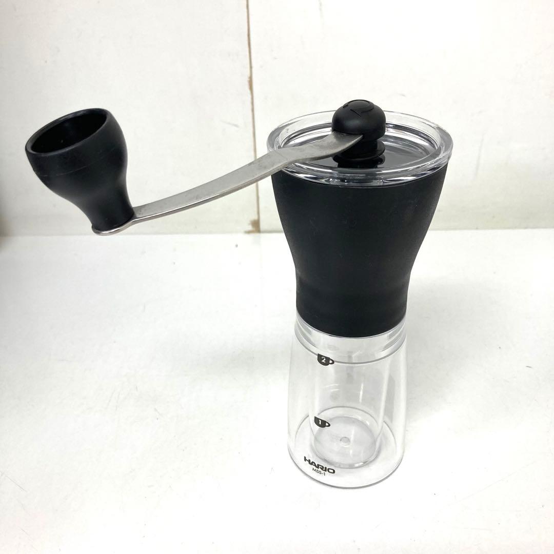 3891-K DeLonghi エスプレッソ•カプチーメーカー ES020J