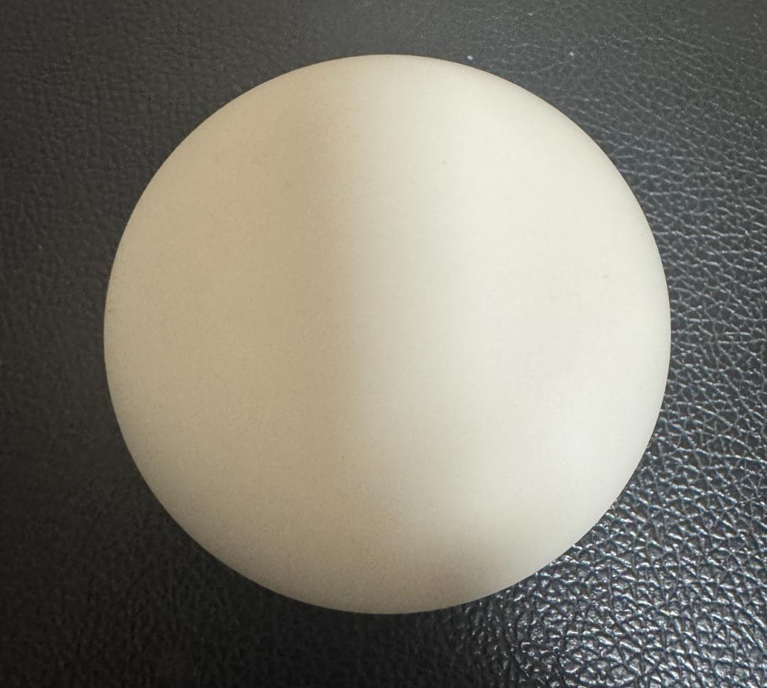 イヤホン Anker Soundcore sleep A20