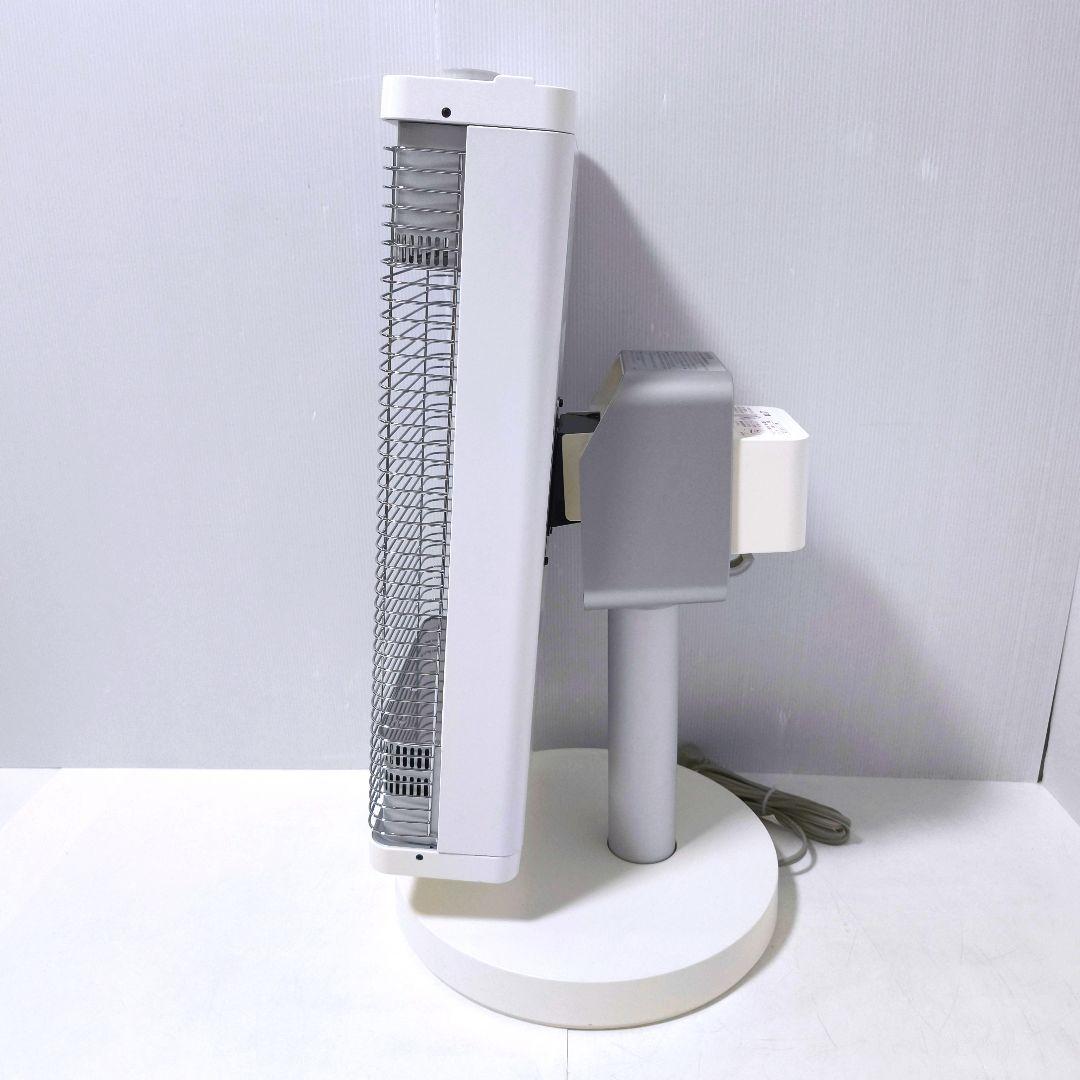 【送料無料】ダイキン DAIKIN 遠赤外線暖房 セラムヒート ERFT11VS