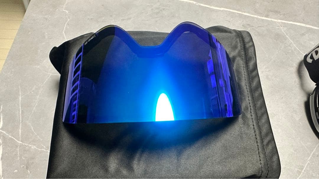 ビーワン bone アジアンフィットゴーグル 【23-24モデル】