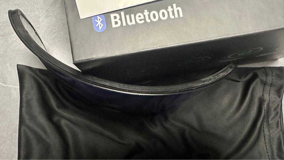 ビーワン bone アジアンフィットゴーグル 【23-24モデル】