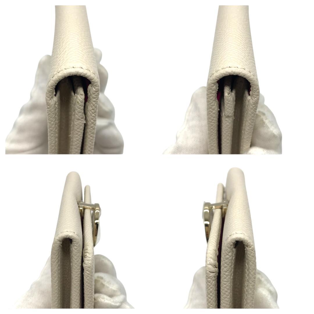 【新品未使用】BVLGARI ブルガリ カードケース 名刺入れ パスケース