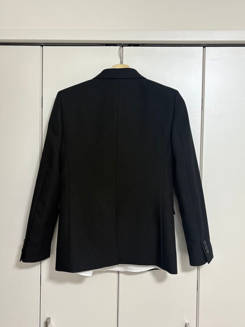 美品⭐︎Ready Freddy⭐︎フォーマルスーツ １６０　冠婚葬祭　卒業式